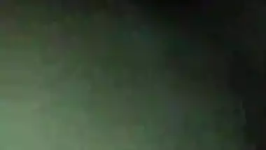 Sexy Kolkata Bhabhi Fucked In Doggy STyle Video