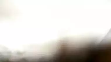 HD sex video download of a newly wed bhabhi satisfying her husband