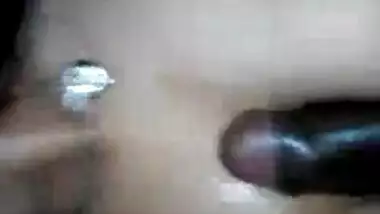 Desi wifes boob fucked