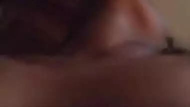 Very horny girl with bf (old)