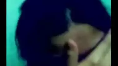 Cute chubby bhabhi indianporn with hubby’s friend