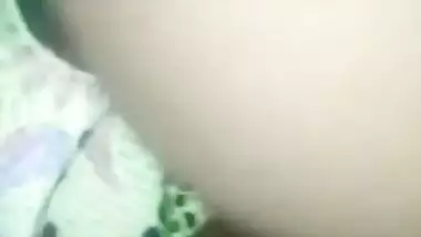 Desi devar bhabi fun