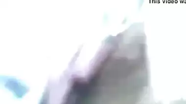 Desi Hostel Girl Showing Boobs