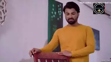 First On Net -special Teacher Episode 3