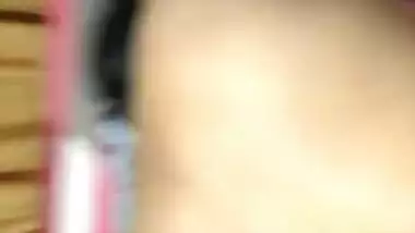 Me with pakistani dasi anti fucking