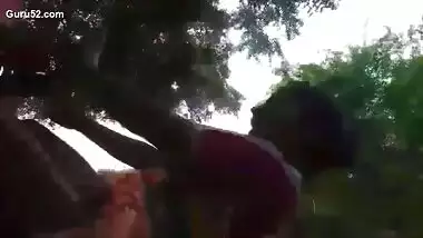 Desi Randi Painfull Fucking With Customer