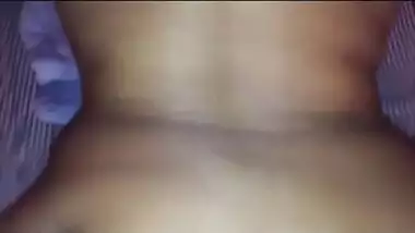 Chubby Aunty Explicit Rough Sex – Movies