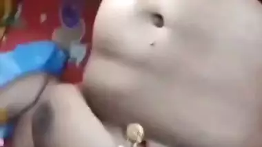 Tamil Tango couple fucking live event aired latest