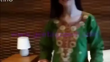 Independent Delhi Escorts