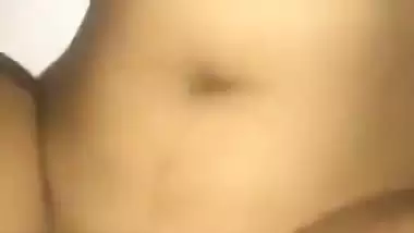 Desi Lover Fucking Big Cock