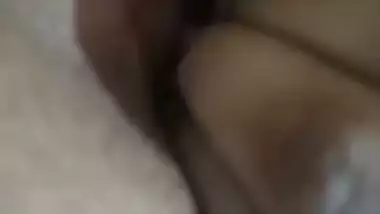 Bangladeshi Dhaka girl Pussy Fingering porn