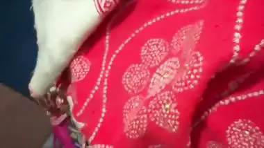 Dick sucking desi housewife xxx hairy pussy fucking