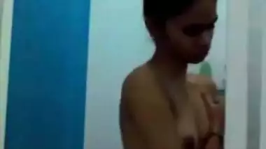 Blowjob and other scenes