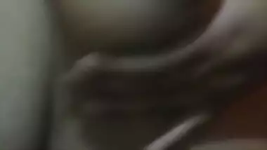 Desi bhabi sexy bhabi