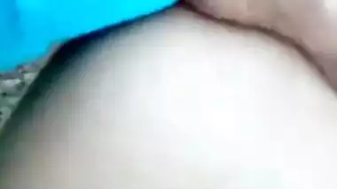 I fuck my puri gf in konark beach