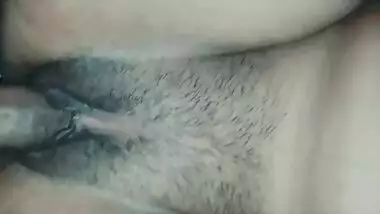 Hot Babe
