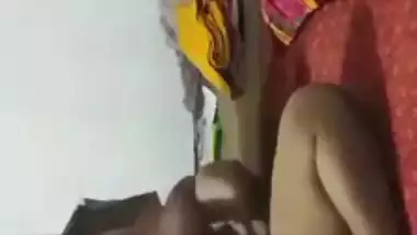 Sexy girl pussy licking and fucking desi sex scandals