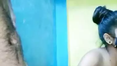 Famous Desi Tango Cpl Blowjob And Fucking