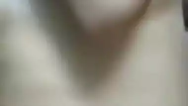 Nepali girl virgin sex hairy pussy fuck viral clip