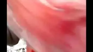 Sexy tamil college girl