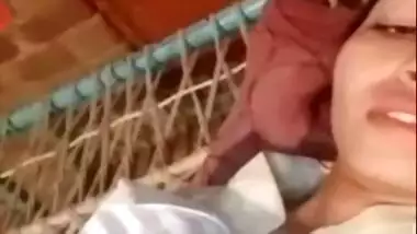 Desi girl fingering pussy selfie cam video