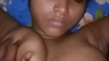 Village bhabi fucking