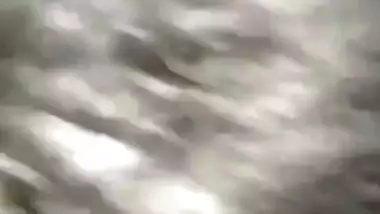 Sexy lankan Tamil Girl Blowjob