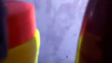 Neighborhood advantage