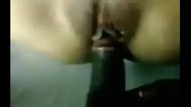 Marvelous sales beauty enjoys hardcore sex with her client