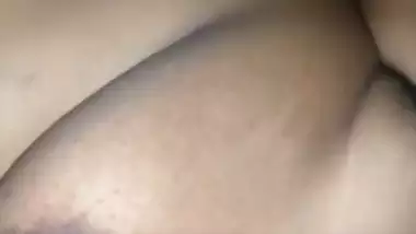 Bhabhi big boobs video