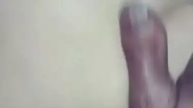 Sexy bhabi fucking-6