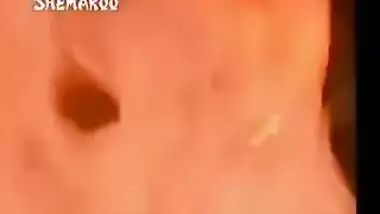 See How My Lil Cousin take advantage of my drunking