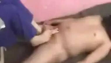BDSM Indian Sex - Movies.