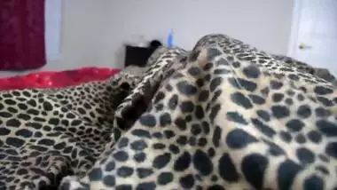 Hindi Mature Has Wet Dream Of son