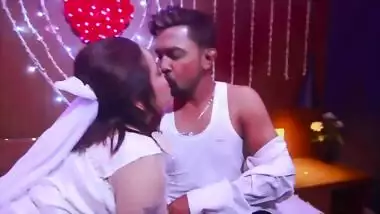 The Brides (2020) Fliz Movies Uncut Rip