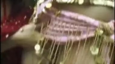 Snake Charmers Scene 1.