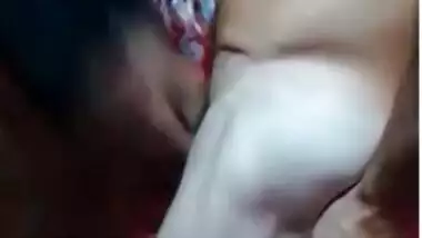 The Art of Dick Sucking Part 1: Edurance Test