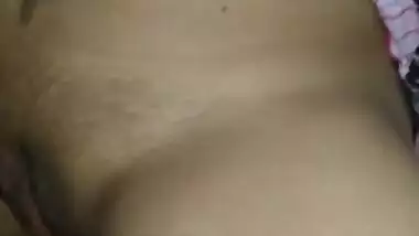 Our Little Love Teaser