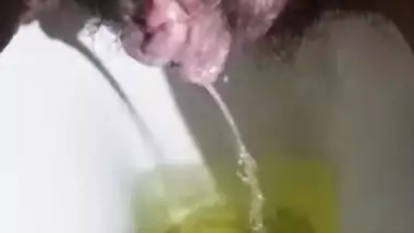 20161128 223514