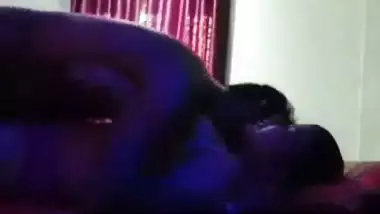 Kajal Kumari video sex xxx unseen homemade MMS