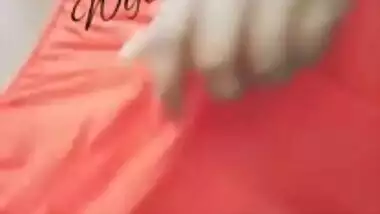 My nipples are so itchy lips too hot malaysian indian couple