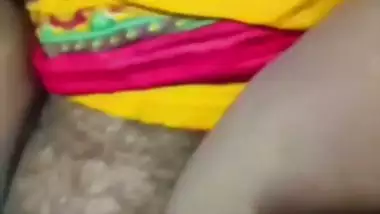 Lonely village wife fucking video with neighbor