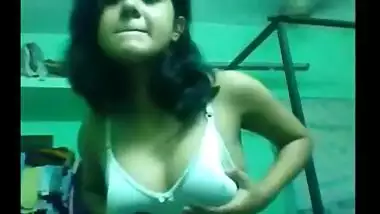 Young tits and hairy pussy carnival