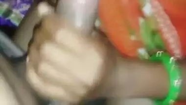Pure Indian village girl sex with her boyfriend
