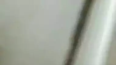 Desi horny chubby bhabhi fucked harder