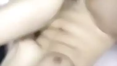 Desi cute teen marge video collection