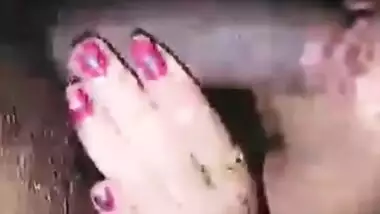Hasina Tango Live