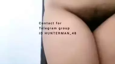 Tango girl big melons and nude show on private cam