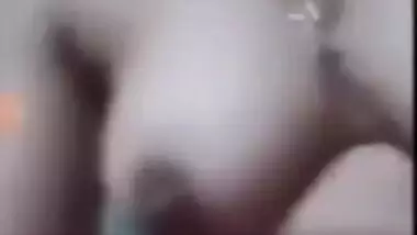 Beautiful Cute Desi Girl Fucking With Talk