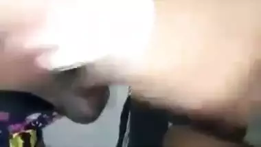 Haryanvi Jaats suck dicks and fuck assholes in gay sex video